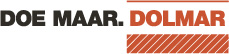 Doe maar. Dolmar